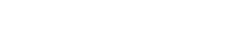Wallace Hart Corporate Consulting
